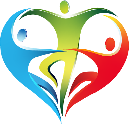 Living Together Healthcare Ltd Logo